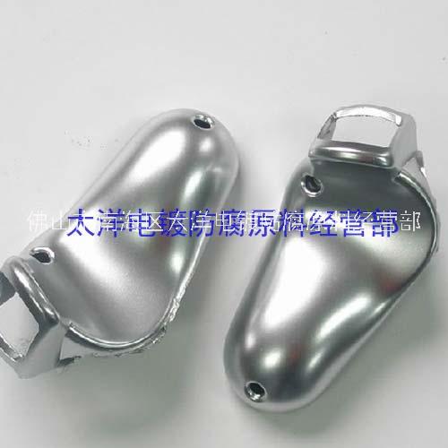 供應(yīng)鍍銀處理劑鍍銀防氧化劑