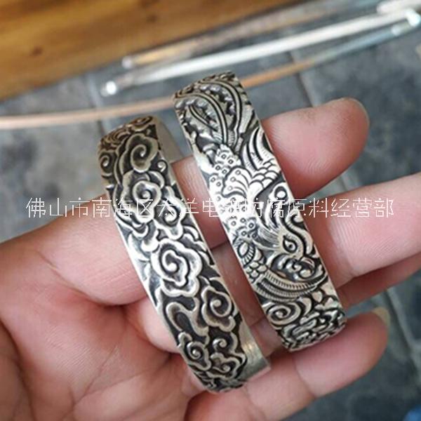 供應(yīng)鍍銀處理劑鍍銀防氧化劑