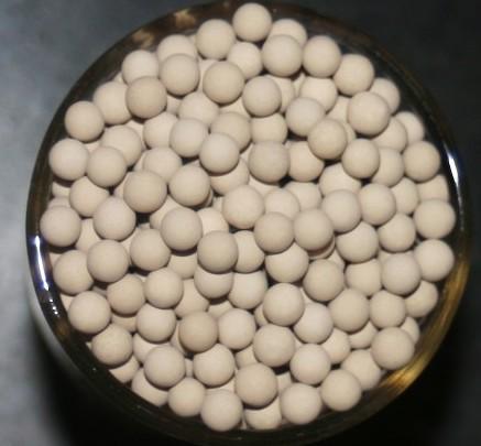 山東淄博大量現(xiàn)貨分子篩