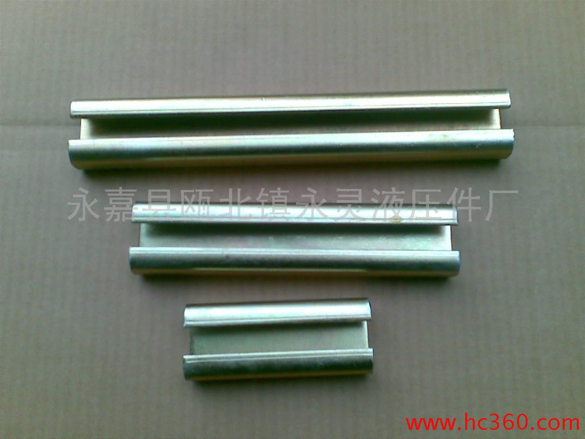 廠家供應(yīng)輕型導(dǎo)軌 江蘇輕型導(dǎo)軌價格