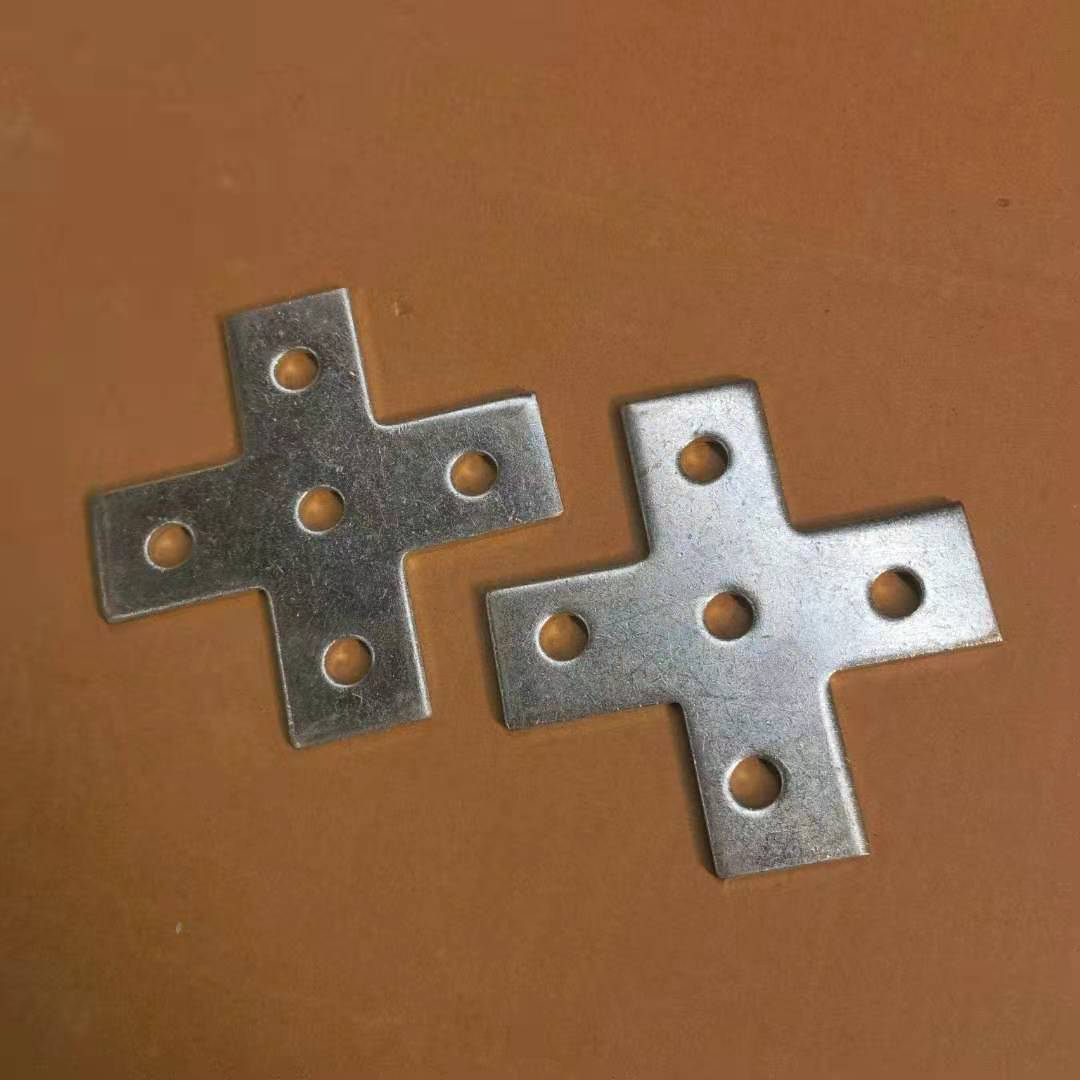 加厚型C型鋼支架產(chǎn)品規(guī)格41*41*2.5*3000現(xiàn)貨供應 北京廠家C型鋼支架