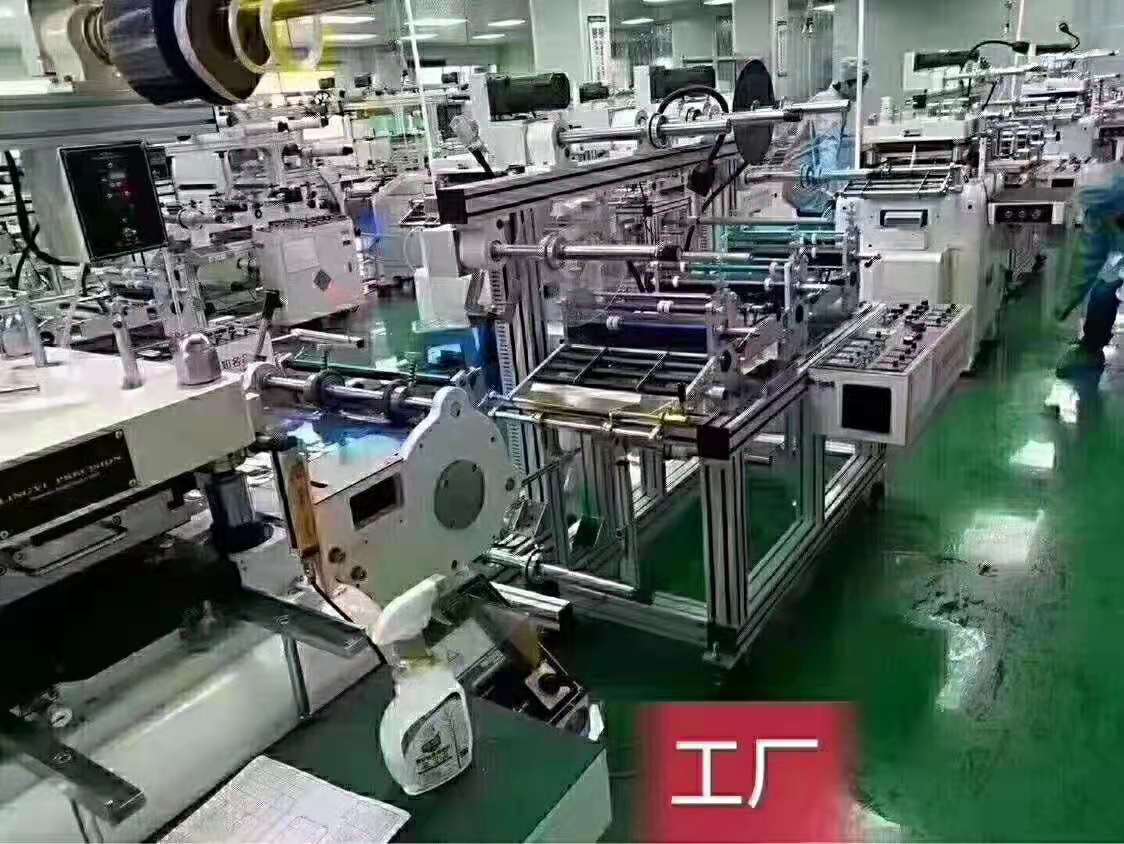 油煙機(jī)清洗方法 家用油煙機(jī)清洗除塵