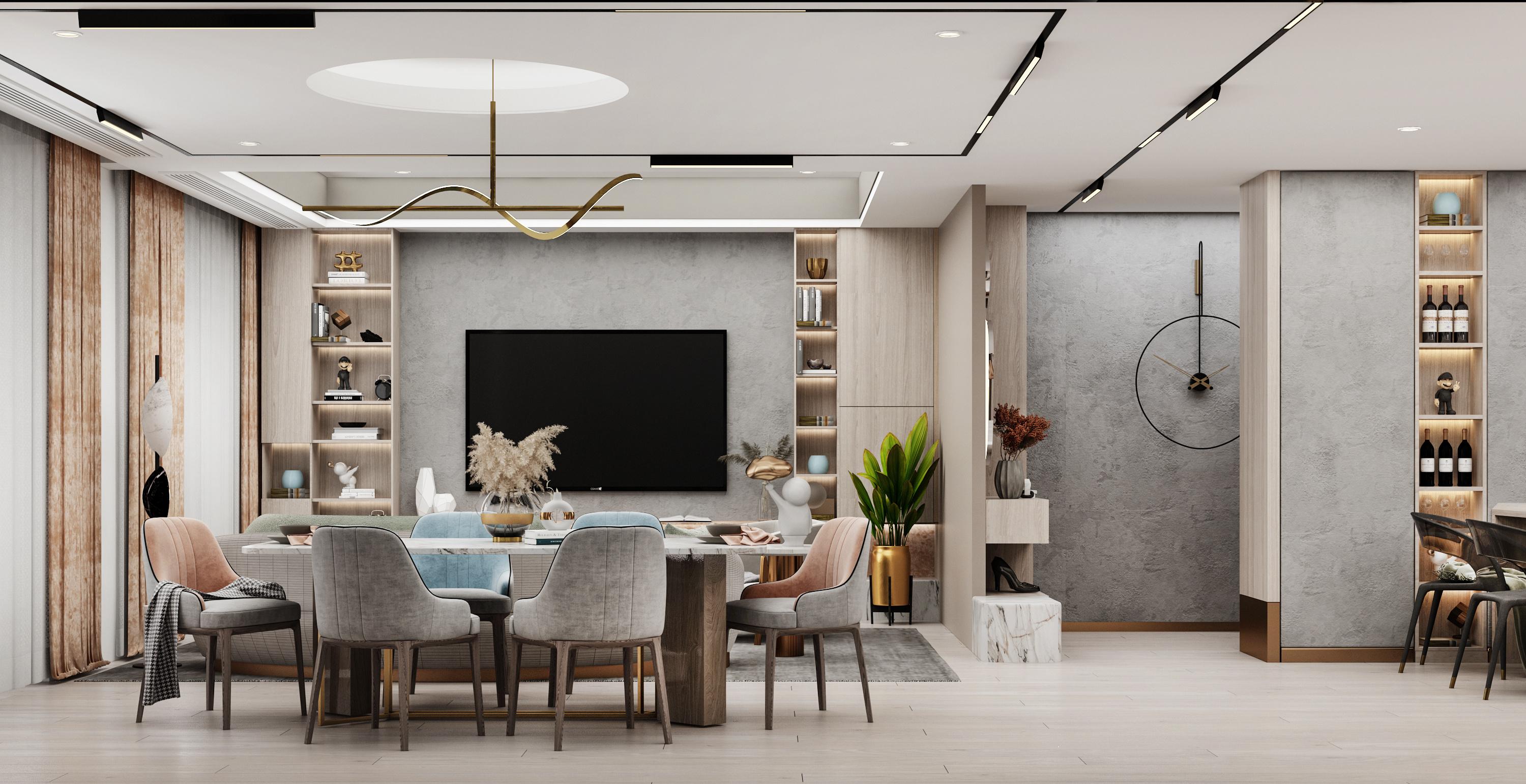 中山古鎮(zhèn)小欖別墅裝修設(shè)計施工報價電話   小欖別墅裝修設(shè)計