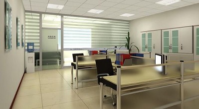 惠州惠陽區(qū)室內(nèi)外裝飾設(shè)計(jì)施工方案 室內(nèi)裝飾公司