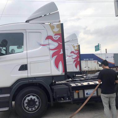 邯鄲到杭州大件運(yùn)輸專線 邯鄲到杭州貨運(yùn)物流公司 邯鄲到杭州物流整車運(yùn)輸