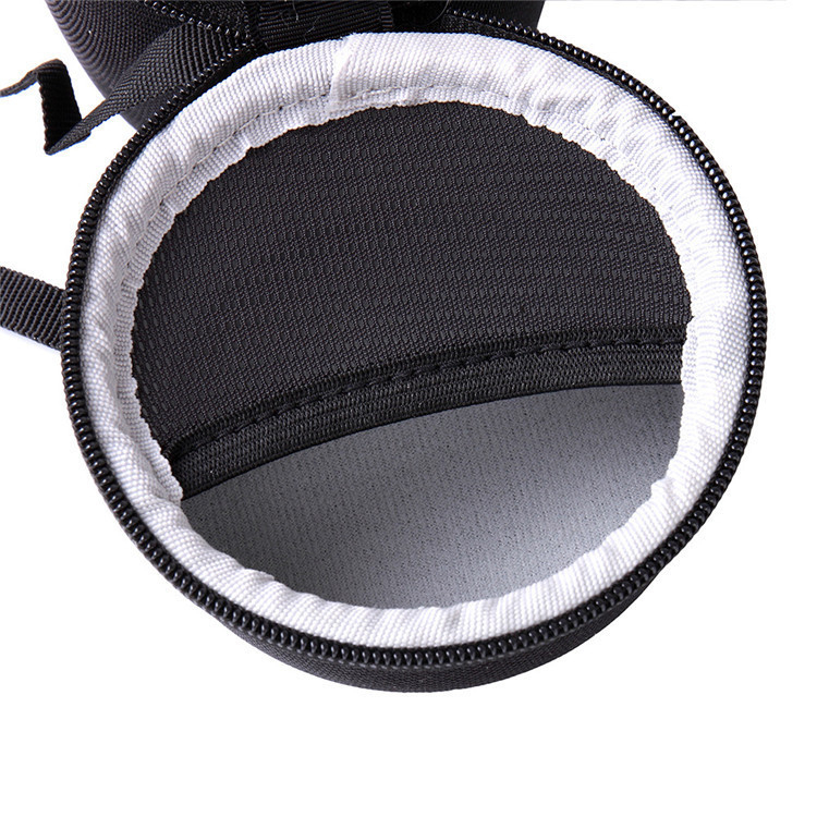 音響收納包 EVA收納包  數(shù)碼包 可加logo