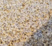 定制花崗巖黃金麻 黃金麻出售