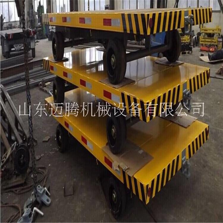 3噸雨棚拖車平板拖車 拖板車運(yùn)輸 3噸雨棚拖車 平板拖車