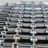 馳暢拉鏈機(jī) 埋刮板輸送機(jī)加工銷售