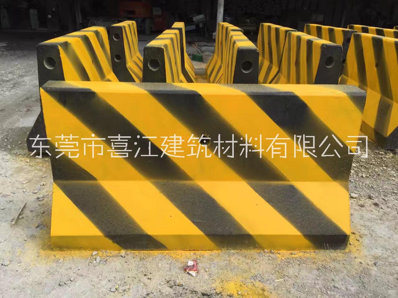 廣州圍蔽墩定制報價供應(yīng)商找哪家聯(lián)系電話