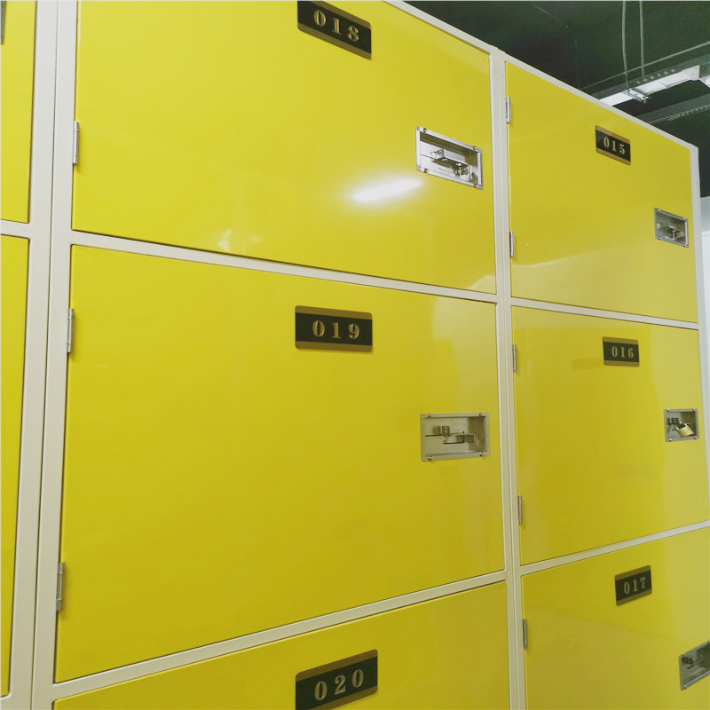 智小倉(cāng)上海迷你倉(cāng)庫(kù) 您身邊的小倉(cāng)庫(kù)