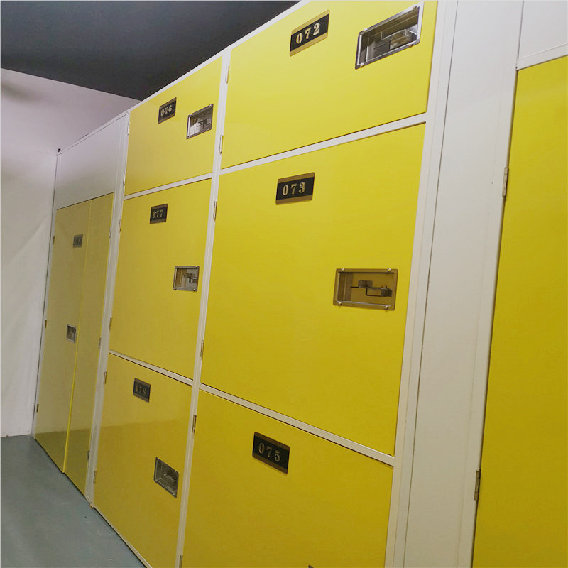 上海小倉(cāng)庫(kù)租賃