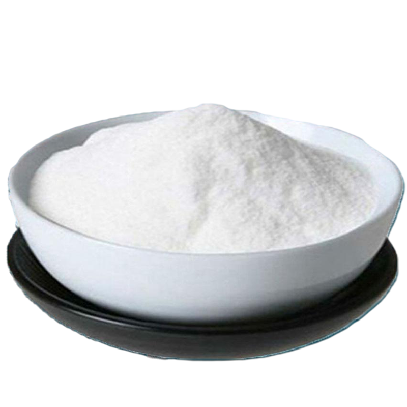 乳糖德國ARLA 食品級添加劑營養(yǎng)強化劑乳糖 甜味劑半乳糖