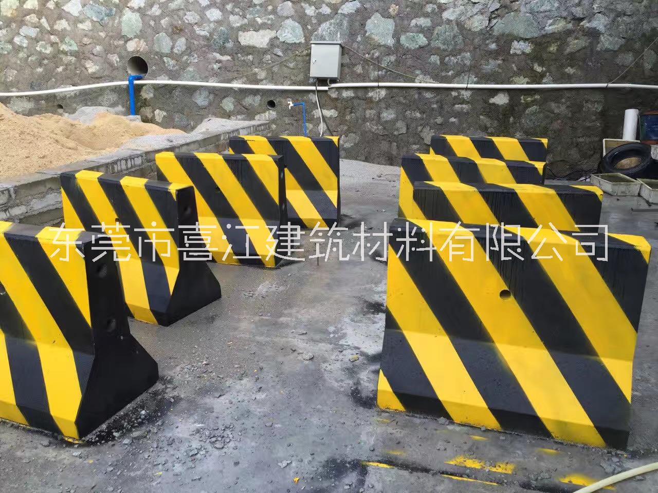 廣州圍蔽墩定制報價供應(yīng)商找哪家聯(lián)系電話