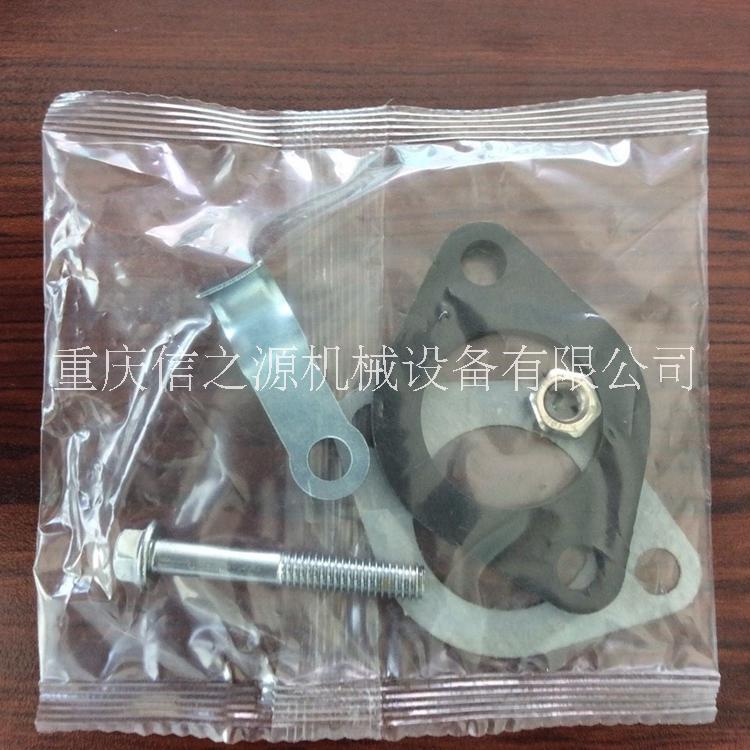 包裝機(jī)     重慶多盤配件包裝機(jī)