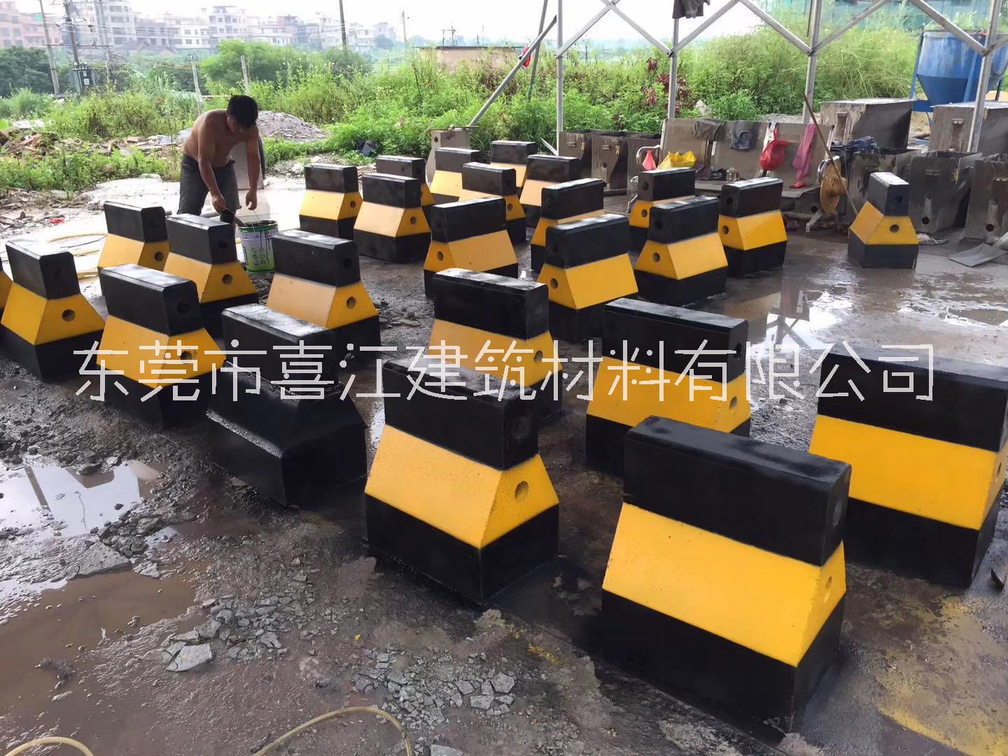 東莞圍蔽墩價格、訂購、價錢、哪家便宜【東莞市喜江建筑材料有限公司】