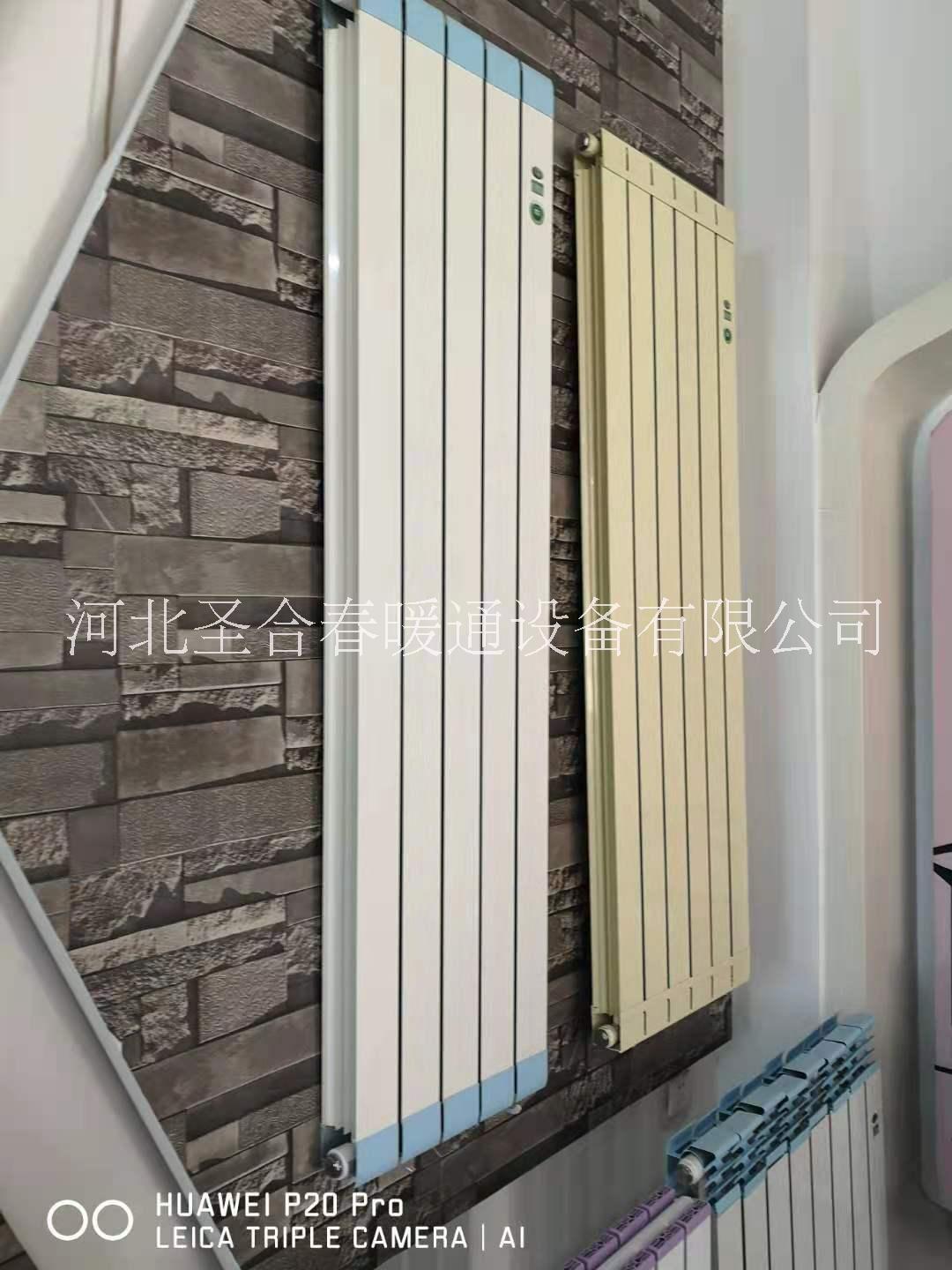 衡水銅鋁復(fù)合散熱器廠家電話