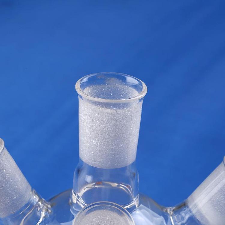 石英燒瓶報(bào)價(jià) 附近哪里有石英燒瓶 石英燒瓶批發(fā)供應(yīng) 石英燒瓶廠家