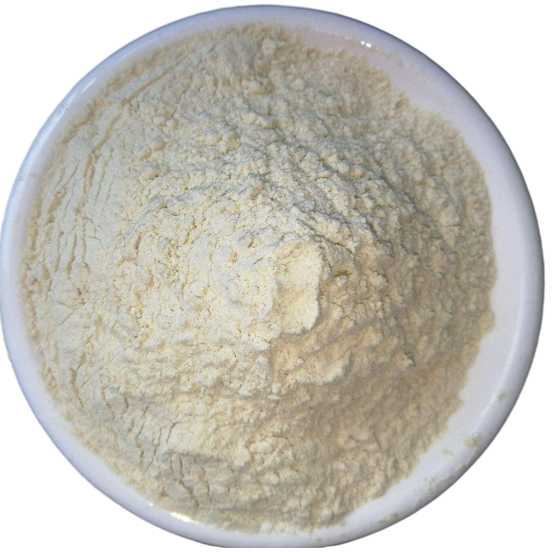瓜爾膠高粘度 奧尼斯特 食品級瓜爾膠 增稠劑 乳化劑