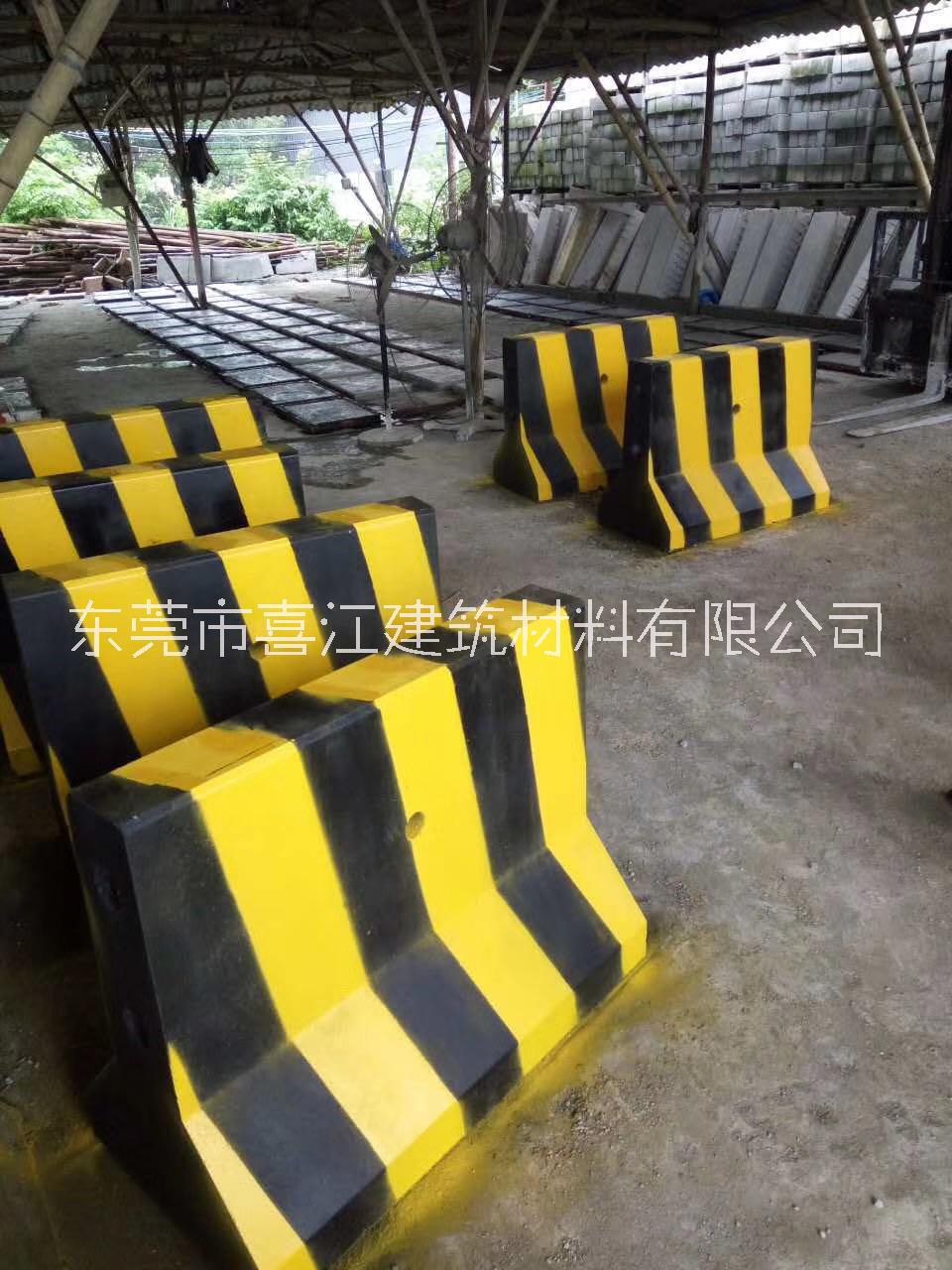 廣州圍蔽墩定制報價供應(yīng)商找哪家聯(lián)系電話