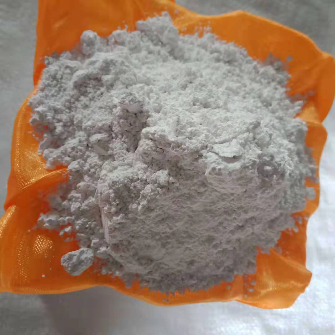 貝殼粉 貝殼粉防火 貝殼粉添加劑貝殼粉生態(tài)涂料
