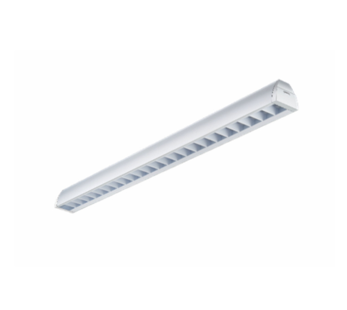 歐普LED護(hù)眼教室燈具T8  1.2米 36W黑板支架