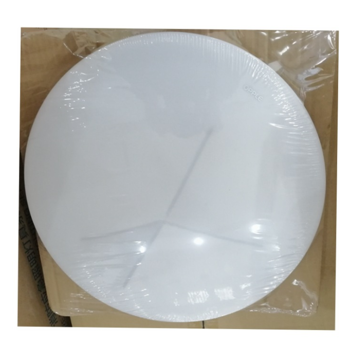 MX350 16W 歐普項(xiàng)目LED吸頂燈MX420 23W 10W