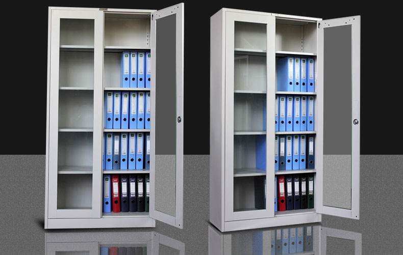 昆明文件柜 辦公資料柜 鐵皮更衣 鐵皮更衣柜廠家批發(fā)