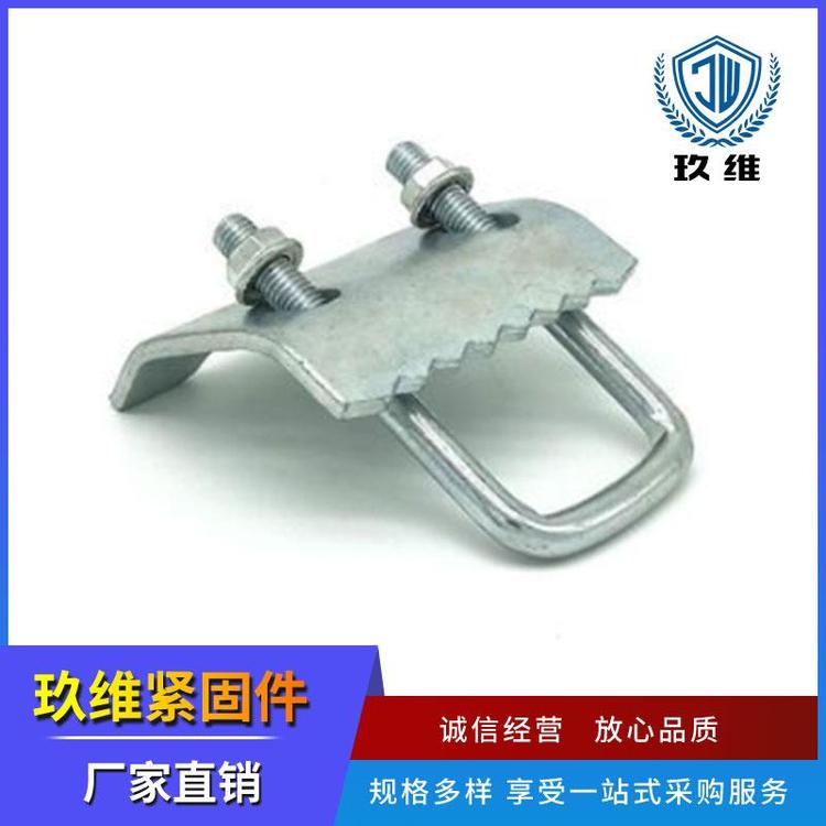 建筑抗震支架配件廠家報價  建筑抗震支架配件批發(fā)