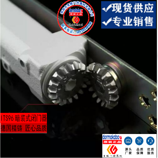 珠海閉門(mén)器多少錢(qián)_生產(chǎn)廠(chǎng)家_生產(chǎn)商_廠(chǎng)商【深圳市里根門(mén)控器材有限公司】