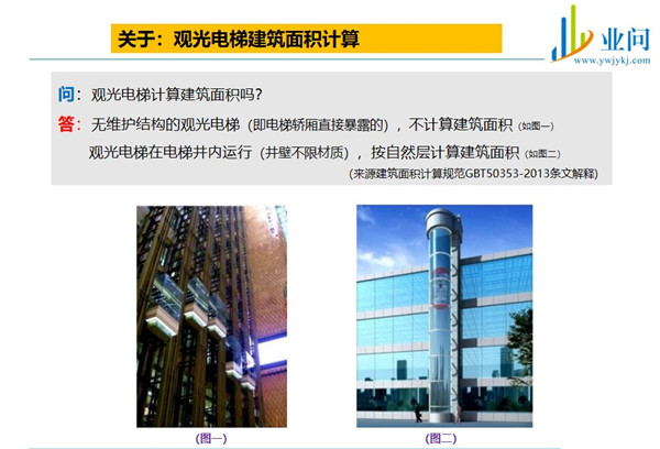陜西全過(guò)程工程咨詢(xún)師培訓(xùn)、機(jī)構(gòu)、價(jià)格-陜西業(yè)問(wèn)教育科技有限公司 陜西全過(guò)程工程咨詢(xún)師培訓(xùn)