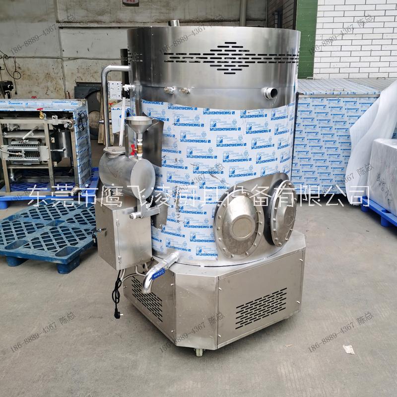 加強(qiáng)型蒸汽機(jī)商用蒸汽機(jī)煮豆?jié){蒸饅頭釀酒蒸汽機(jī)