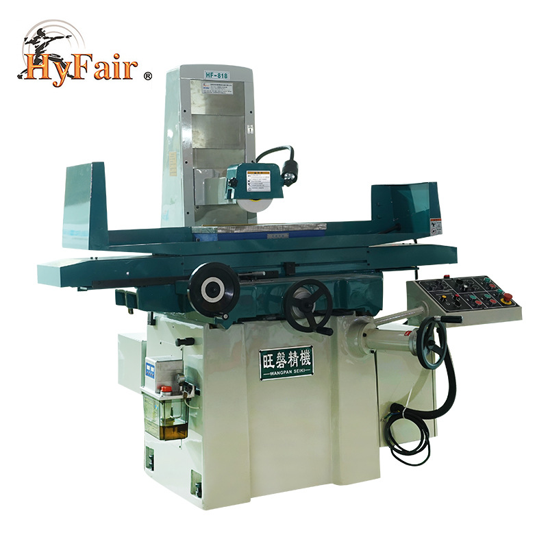 旺磐大水磨 旺磐大水磨818-大水磨-建德大水磨