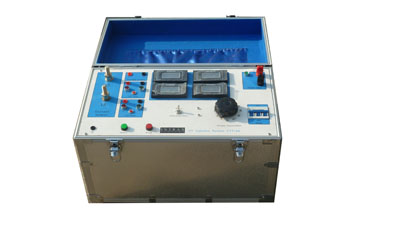 互感器綜合測試儀定制批發(fā)供應(yīng)商哪家好價格多少