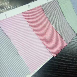 印條紋布價(jià)格-廠家-供應(yīng)商-批發(fā)