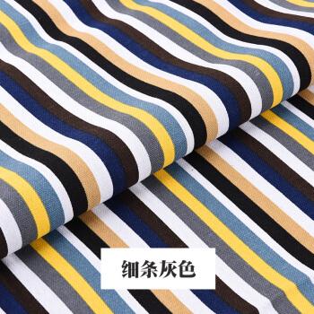 印條紋布價(jià)格-廠家-供應(yīng)商-批發(fā)