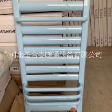 鋼制背簍散熱器生產(chǎn)廠家、公司報(bào)價(jià)