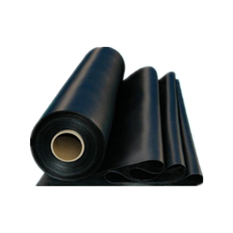 丁基阻尼防水卷材片材擠出機(jī)廠商