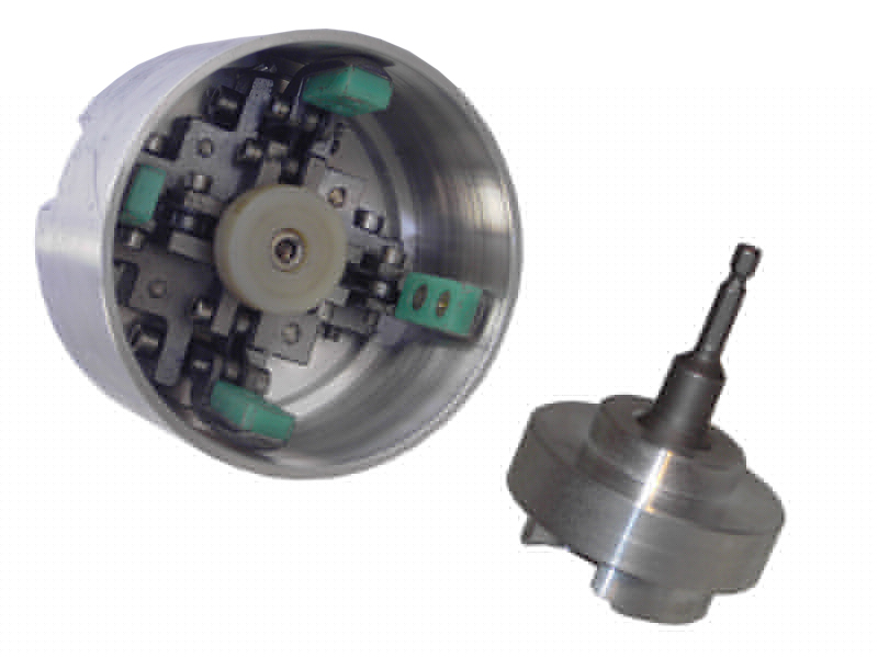 臺(tái)式旋蓋機(jī)價(jià)格 臺(tái)式旋蓋機(jī)現(xiàn)貨供應(yīng)