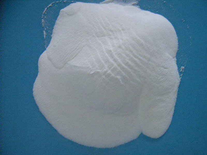 廣州聚合氯化鋁料廠家供應(yīng)、報(bào)價(jià)、價(jià)格【清嵩源凈水材料有限公司】 聚合氯化鋁PAC