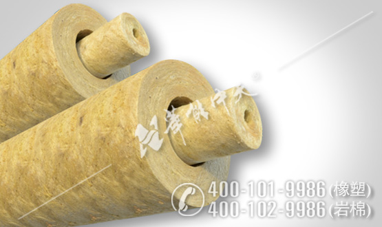 巖棉管供應(yīng)商  巖棉管哪家好