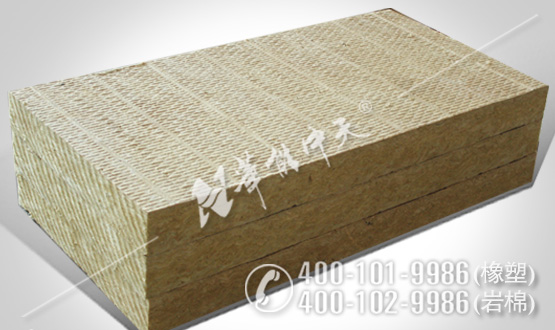 幕墻防火保溫巖棉板供應(yīng)  幕墻防火保溫巖棉板報(bào)價(jià)