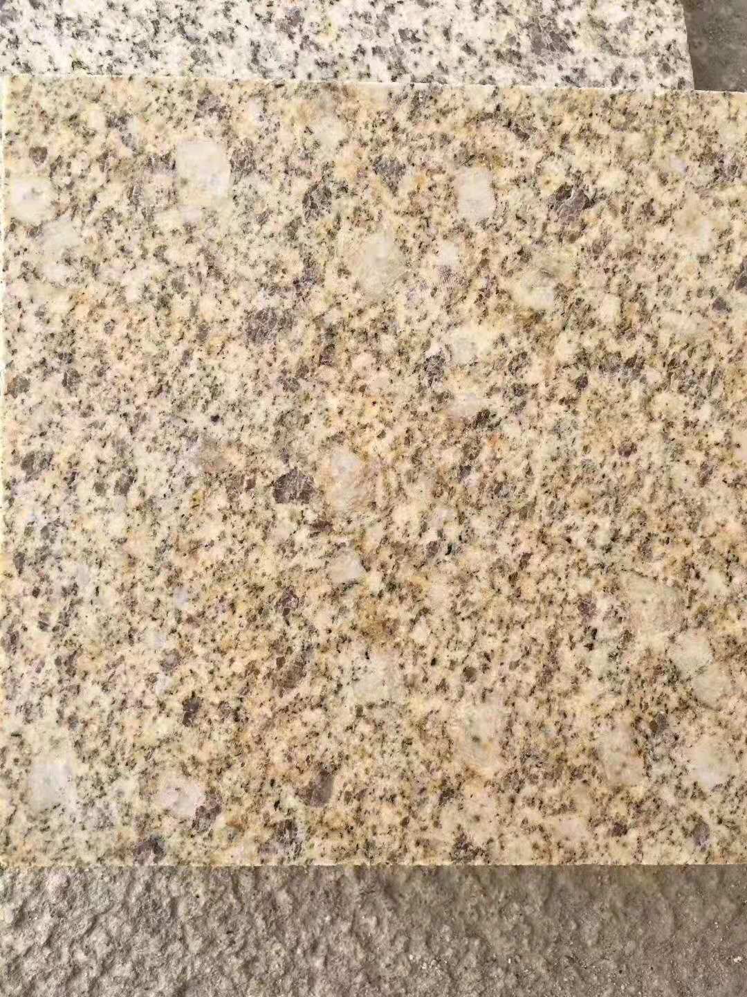 隨州卡基諾金批發(fā)價格 卡基諾金光面