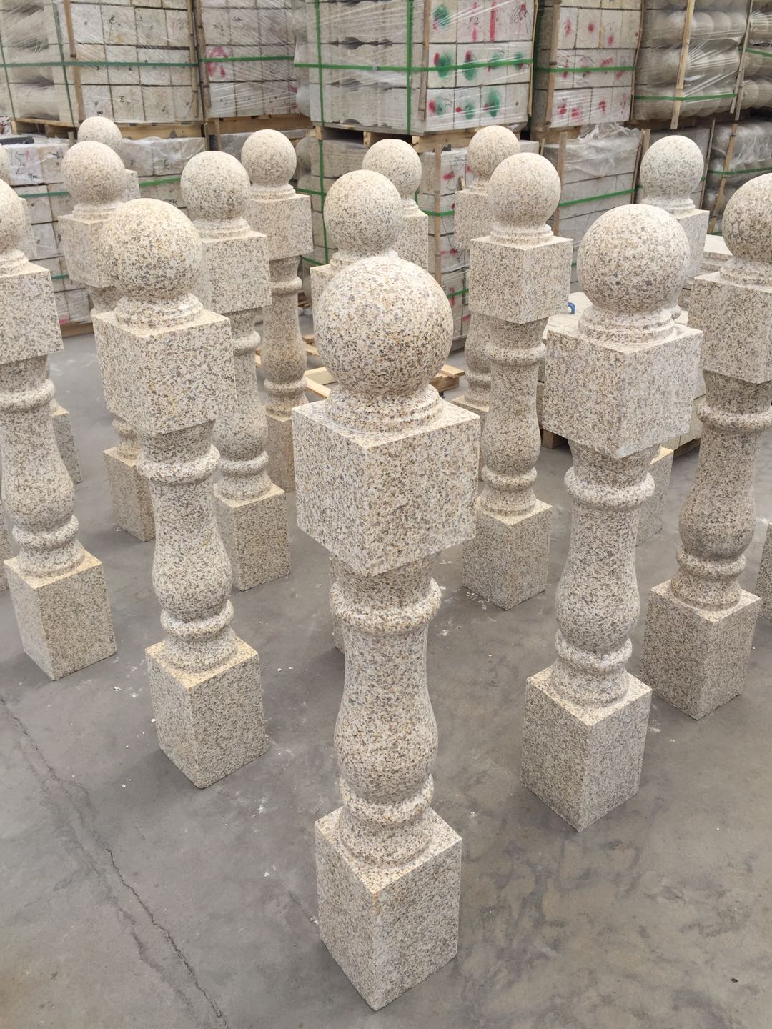 湖北將軍柱廠家 將軍柱供應(yīng)商