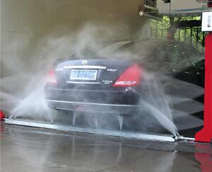 供應(yīng)無(wú)接觸自動(dòng)洗車(chē)機(jī) 無(wú)接觸自動(dòng)洗車(chē)價(jià)格  無(wú)接觸自動(dòng)洗車(chē)報(bào)價(jià) 無(wú)接觸自動(dòng)洗車(chē)地址 無(wú)接觸自動(dòng)洗車(chē)機(jī)廠家