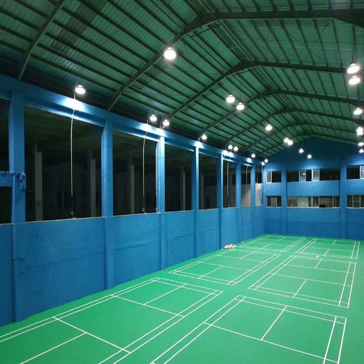 pvc運(yùn)動(dòng)地板價(jià)格 運(yùn)動(dòng)地板 羽毛球pvc運(yùn)動(dòng)地板價(jià)格