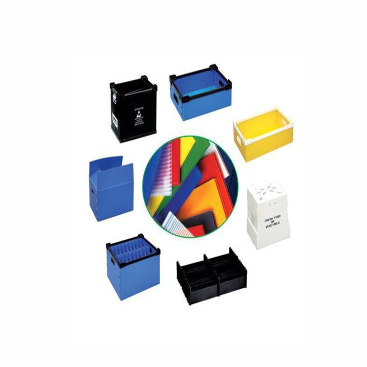 多層共擠中空板機械1800多層共擠PP中空板生產(chǎn)線PP多層中空板設備