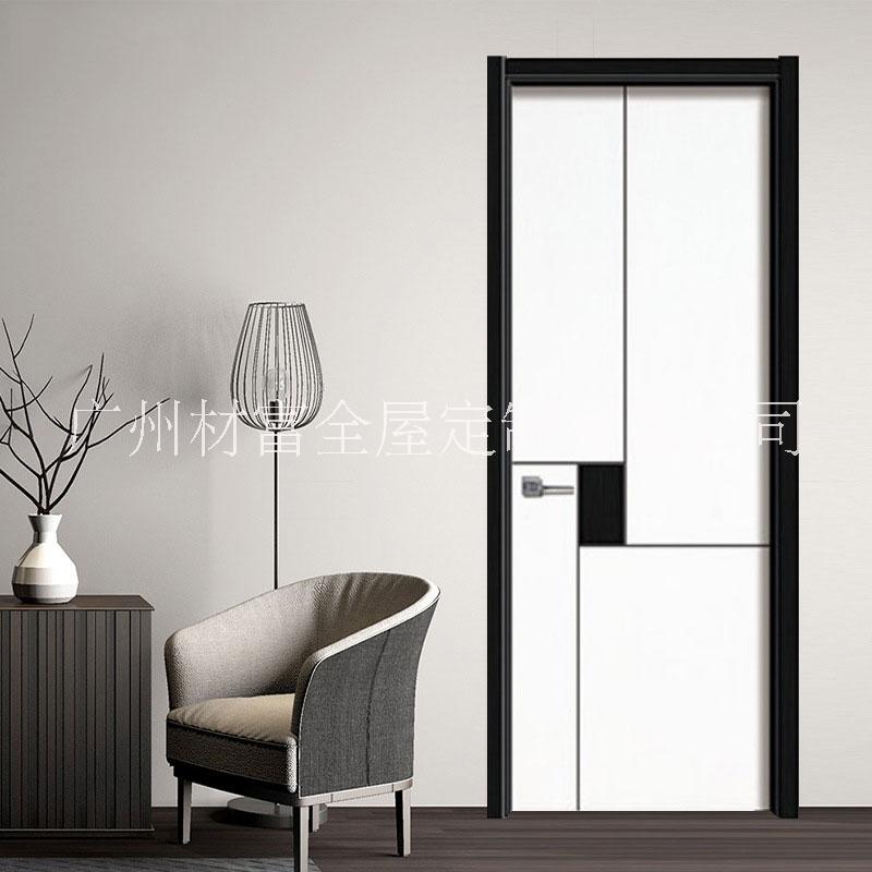 室內(nèi)免漆生態(tài)門廠家定制實木復(fù)合門承接各類工程木門定制廠家 免漆木門,生態(tài)門 免漆木門,免漆生態(tài)門