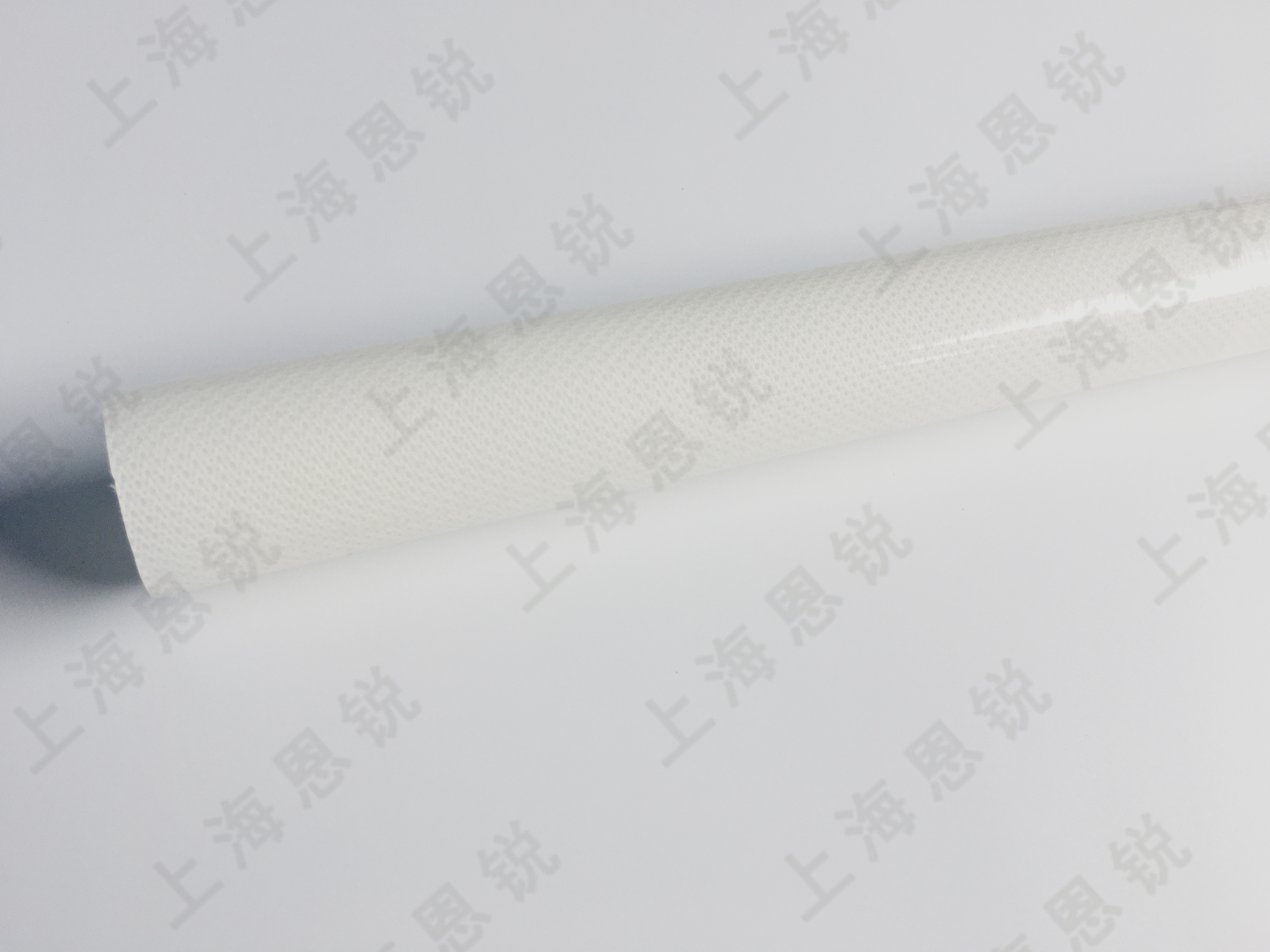 上海恩銳硅膠多層布 食品級(jí)硅膠硅膠管SILKAN  J