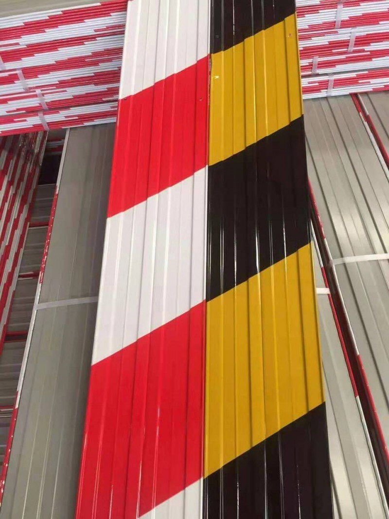 鐵皮鐵腳線價格  鐵皮鐵腳線供應(yīng)商